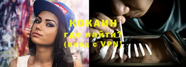 прущая мука Арсеньев