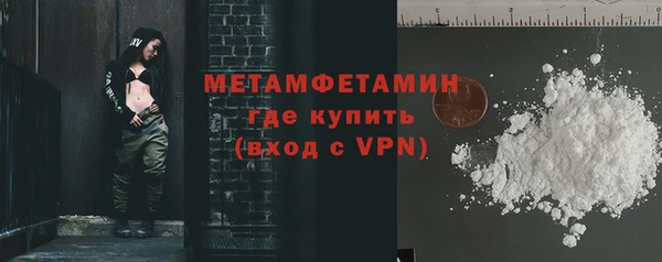 индика Аркадак