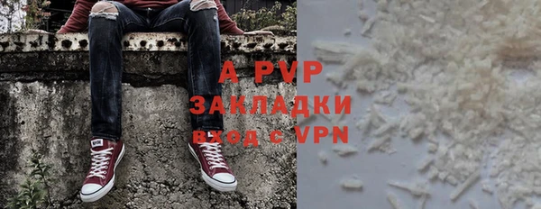 индика Аркадак