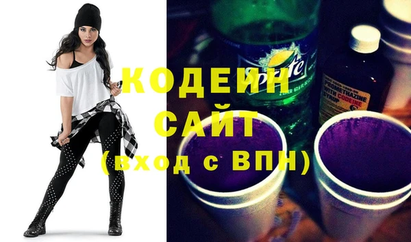 индика Аркадак